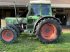 Traktor типа Fendt Gebr. 260 Allradschlepper, Gebrauchtmaschine в Salem-Neufrach (Фотография 11)