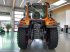 Traktor des Typs Fendt GEBR. 514 S4 PROFI PLUS, Gebrauchtmaschine in Bamberg (Bild 7)