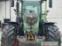 Traktor of the type Fendt gebr. 516 Vario, Gebrauchtmaschine in Lorsch (Picture 1)