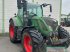 Traktor of the type Fendt gebr. 516 Vario, Gebrauchtmaschine in Lorsch (Picture 2)