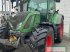 Traktor of the type Fendt gebr. 516 Vario, Gebrauchtmaschine in Lorsch (Picture 3)