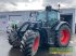 Traktor du type Fendt Gebr. 724 SCR, Gebrauchtmaschine en Tauberbischofheim (Photo 2)
