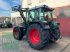 Traktor typu Fendt GEBR. FARMER 309 C, Gebrauchtmaschine w Oberderdingen (Zdjęcie 11)