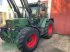 Traktor typu Fendt GEBR. FARMER 309 C, Gebrauchtmaschine w Oberderdingen (Zdjęcie 7)
