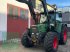 Traktor typu Fendt GEBR. FARMER 309 C, Gebrauchtmaschine w Oberderdingen (Zdjęcie 2)