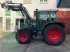 Traktor typu Fendt GEBR. FARMER 309 C, Gebrauchtmaschine w Oberderdingen (Zdjęcie 5)
