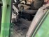 Traktor typu Fendt GEBR. FARMER 309 C, Gebrauchtmaschine w Oberderdingen (Zdjęcie 12)