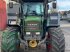 Traktor typu Fendt GEBR. FARMER 309 C, Gebrauchtmaschine w Oberderdingen (Zdjęcie 8)