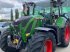 Traktor типа Fendt Gen6 Power Plus, Gebrauchtmaschine в Mühlhausen-Ehingen (Фотография 1)