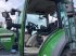 Traktor типа Fendt Gen6 Power Plus, Gebrauchtmaschine в Mühlhausen-Ehingen (Фотография 2)