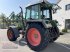 Traktor des Typs Fendt Geräteträger 395, GTA, Baujahr 1998, Gebrauchtmaschine in Schierling (Bild 3)