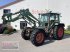 Traktor des Typs Fendt Geräteträger 395 GTA, Gebrauchtmaschine in Schierling (Bild 1)