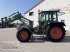 Traktor des Typs Fendt Geräteträger 395 GTA, Gebrauchtmaschine in Schierling (Bild 2)