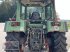 Traktor des Typs Fendt Geräteträger 395 GTA, Gebrauchtmaschine in Schierling (Bild 4)
