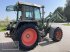 Traktor des Typs Fendt Geräteträger 395 GTA, Gebrauchtmaschine in Schierling (Bild 5)