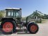 Traktor des Typs Fendt Geräteträger 395 GTA, Gebrauchtmaschine in Schierling (Bild 7)