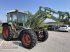 Traktor des Typs Fendt Geräteträger 395 GTA, Gebrauchtmaschine in Schierling (Bild 8)