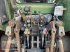 Traktor des Typs Fendt Geräteträger 395 GTA, Gebrauchtmaschine in Schierling (Bild 11)