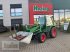 Traktor typu Fendt GT 100, Gebrauchtmaschine v Bakum (Obrázek 1)