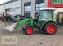 Traktor typu Fendt GT 100, Gebrauchtmaschine v Bakum (Obrázek 2)