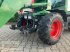 Traktor typu Fendt GT 100, Gebrauchtmaschine v Bakum (Obrázek 7)