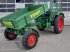 Traktor типа Fendt GT 250, Gebrauchtmaschine в Kleinlangheim - Atzhausen (Фотография 1)