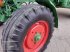 Traktor типа Fendt GT 250, Gebrauchtmaschine в Kleinlangheim - Atzhausen (Фотография 3)