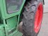 Traktor типа Fendt GT 250, Gebrauchtmaschine в Kleinlangheim - Atzhausen (Фотография 4)