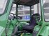 Traktor типа Fendt GT 250, Gebrauchtmaschine в Kleinlangheim - Atzhausen (Фотография 5)