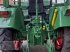 Traktor типа Fendt GT 250, Gebrauchtmaschine в Kleinlangheim - Atzhausen (Фотография 7)