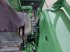 Traktor типа Fendt GT 250, Gebrauchtmaschine в Kleinlangheim - Atzhausen (Фотография 8)