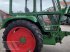 Traktor типа Fendt GT 250, Gebrauchtmaschine в Kleinlangheim - Atzhausen (Фотография 10)