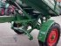 Traktor типа Fendt GT 250, Gebrauchtmaschine в Kleinlangheim - Atzhausen (Фотография 11)