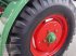 Traktor типа Fendt GT 250, Gebrauchtmaschine в Kleinlangheim - Atzhausen (Фотография 12)