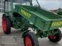 Traktor типа Fendt GT 250, Gebrauchtmaschine в Kleinlangheim - Atzhausen (Фотография 13)