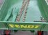 Traktor типа Fendt GT 250, Gebrauchtmaschine в Kleinlangheim - Atzhausen (Фотография 14)