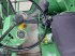 Traktor типа Fendt GT 250, Gebrauchtmaschine в Kleinlangheim - Atzhausen (Фотография 16)