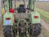 Traktor a típus Fendt GT 275 F, Gebrauchtmaschine ekkor: Königslutter (Kép 3)