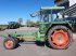 Traktor typu Fendt GT 275, Gebrauchtmaschine w Niederkirchen (Zdjęcie 5)