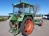Traktor typu Fendt GT 275, Gebrauchtmaschine w Niederkirchen (Zdjęcie 7)