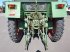 Traktor typu Fendt GT 275, Gebrauchtmaschine w Niederkirchen (Zdjęcie 9)