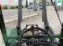 Traktor des Typs Fendt GT 365 + neuwertigen Hauer Frontlader, Gebrauchtmaschine in Dinkelsbühl (Bild 12)