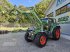 Traktor Türe ait Fendt GT 380/2S, Gebrauchtmaschine içinde Neuenkirchen-Vörden (resim 1)