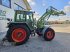 Traktor Türe ait Fendt GT 380/2S, Gebrauchtmaschine içinde Neuenkirchen-Vörden (resim 4)