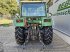 Traktor Türe ait Fendt GT 380/2S, Gebrauchtmaschine içinde Neuenkirchen-Vörden (resim 5)