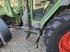 Traktor Türe ait Fendt GT 380/2S, Gebrauchtmaschine içinde Neuenkirchen-Vörden (resim 16)