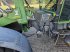 Traktor Türe ait Fendt GT 380/2S, Gebrauchtmaschine içinde Neuenkirchen-Vörden (resim 17)