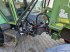 Traktor Türe ait Fendt GT 380/2S, Gebrauchtmaschine içinde Neuenkirchen-Vörden (resim 23)
