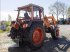 Traktor des Typs Fendt GT 380, Gebrauchtmaschine in Feilitzsch (Bild 4)