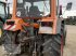Traktor του τύπου Fendt GT 380, Gebrauchtmaschine σε Pragsdorf (Φωτογραφία 4)